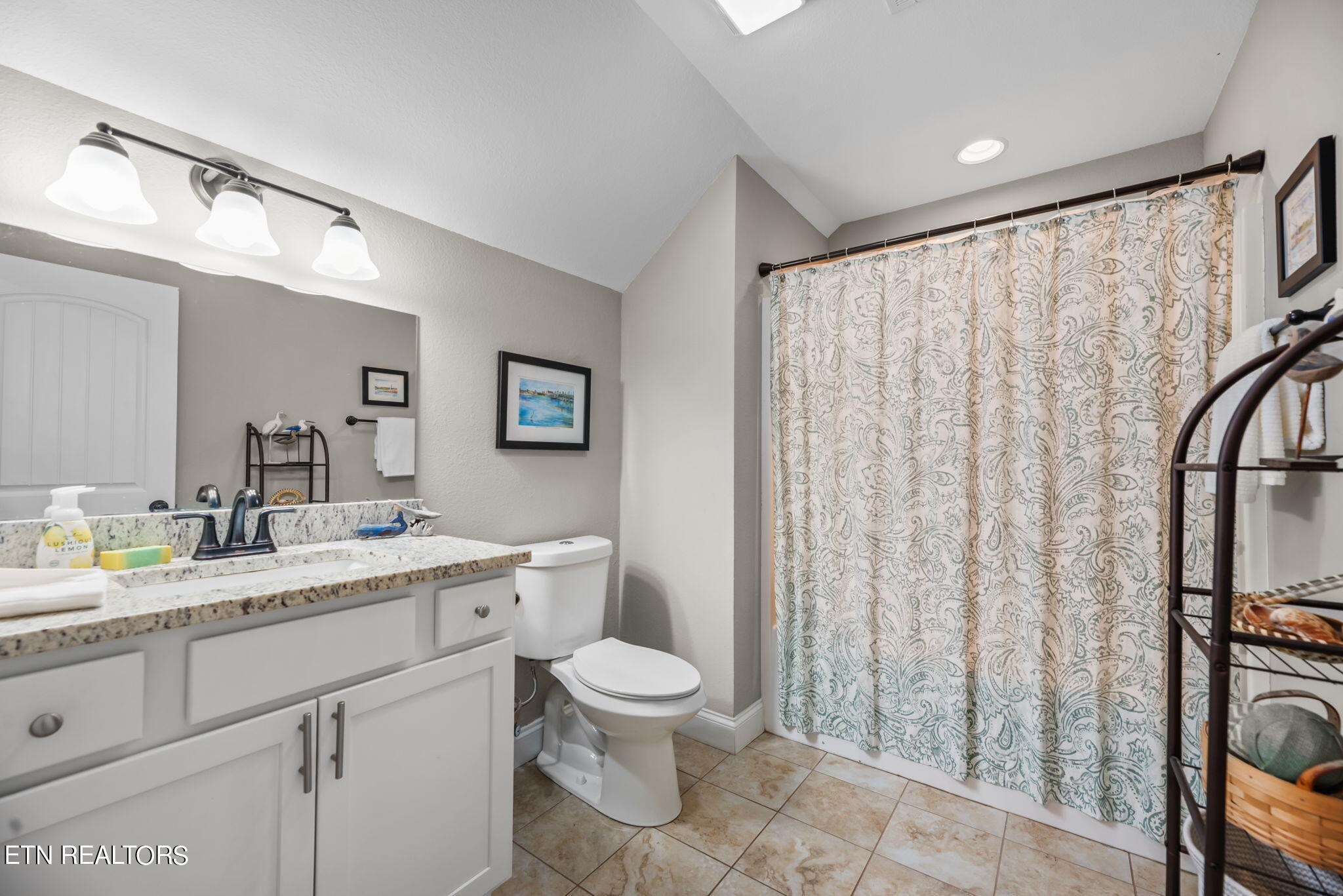 5737 Sawyers Green Trail Seymour TN 37865