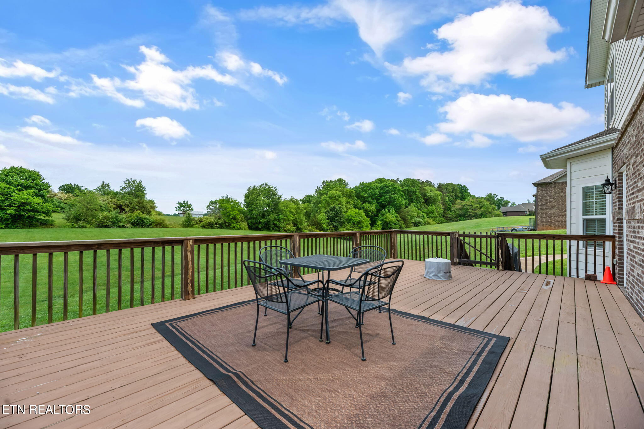 5737 Sawyers Green Trail Seymour TN 37865