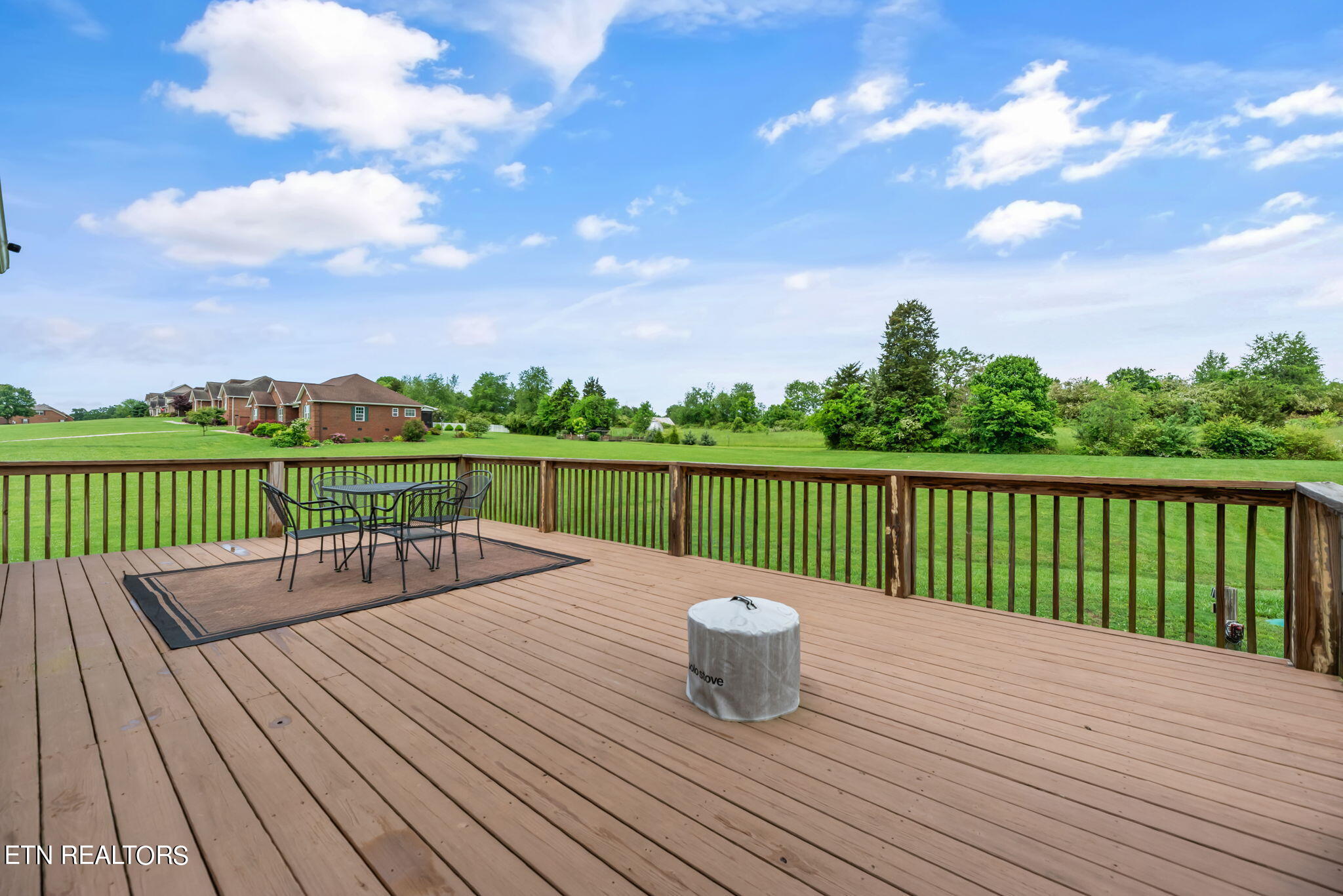 5737 Sawyers Green Trail Seymour TN 37865