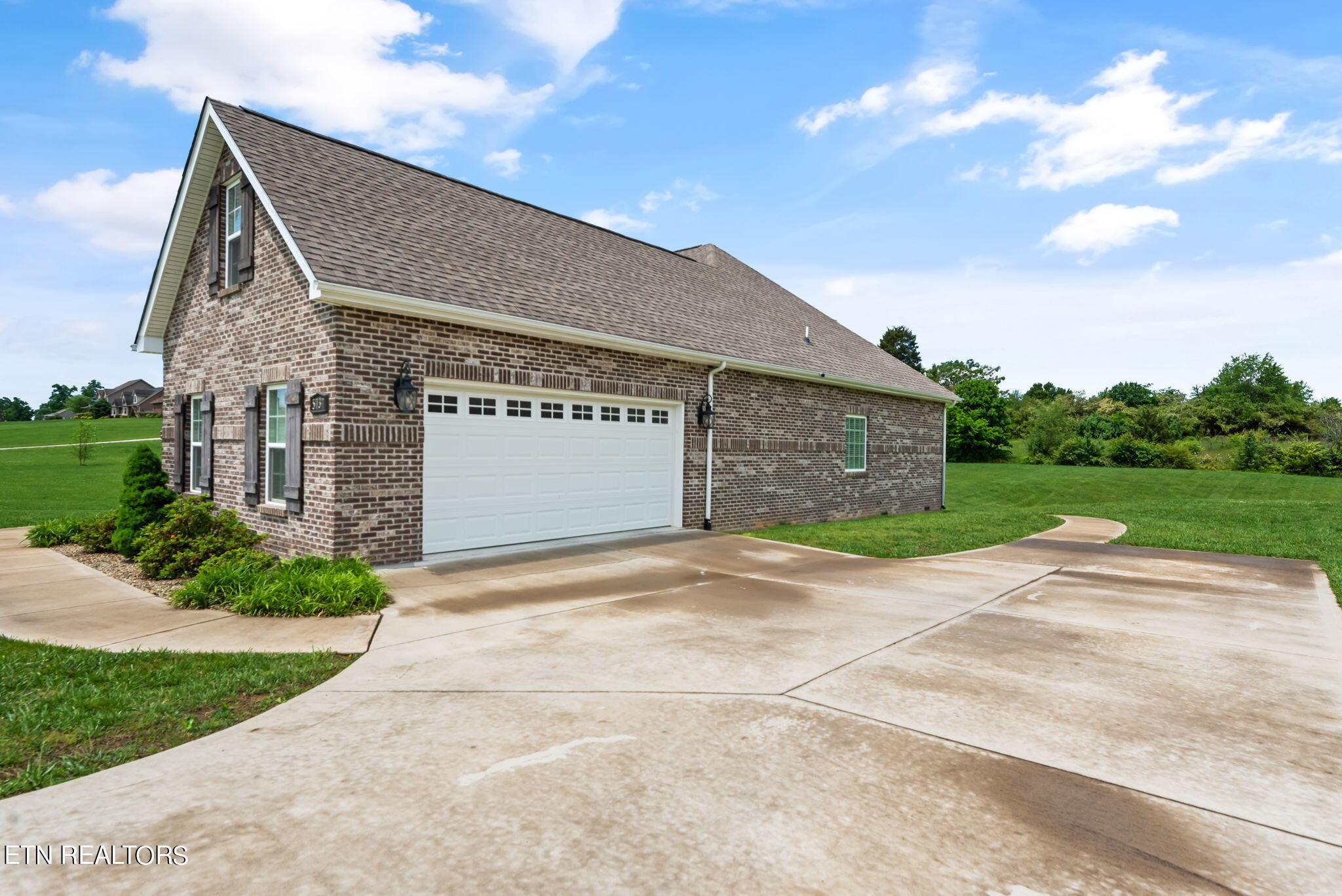 5737 Sawyers Green Trail Seymour TN 37865