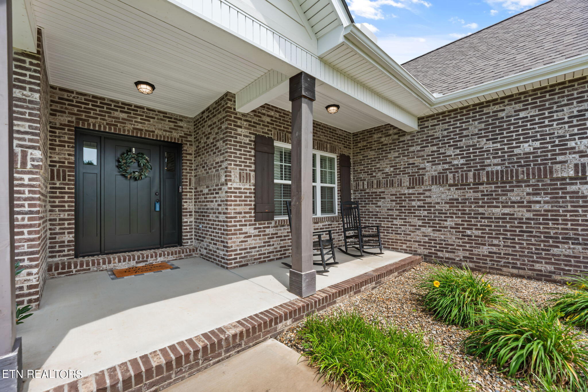 5737 Sawyers Green Trail Seymour TN 37865