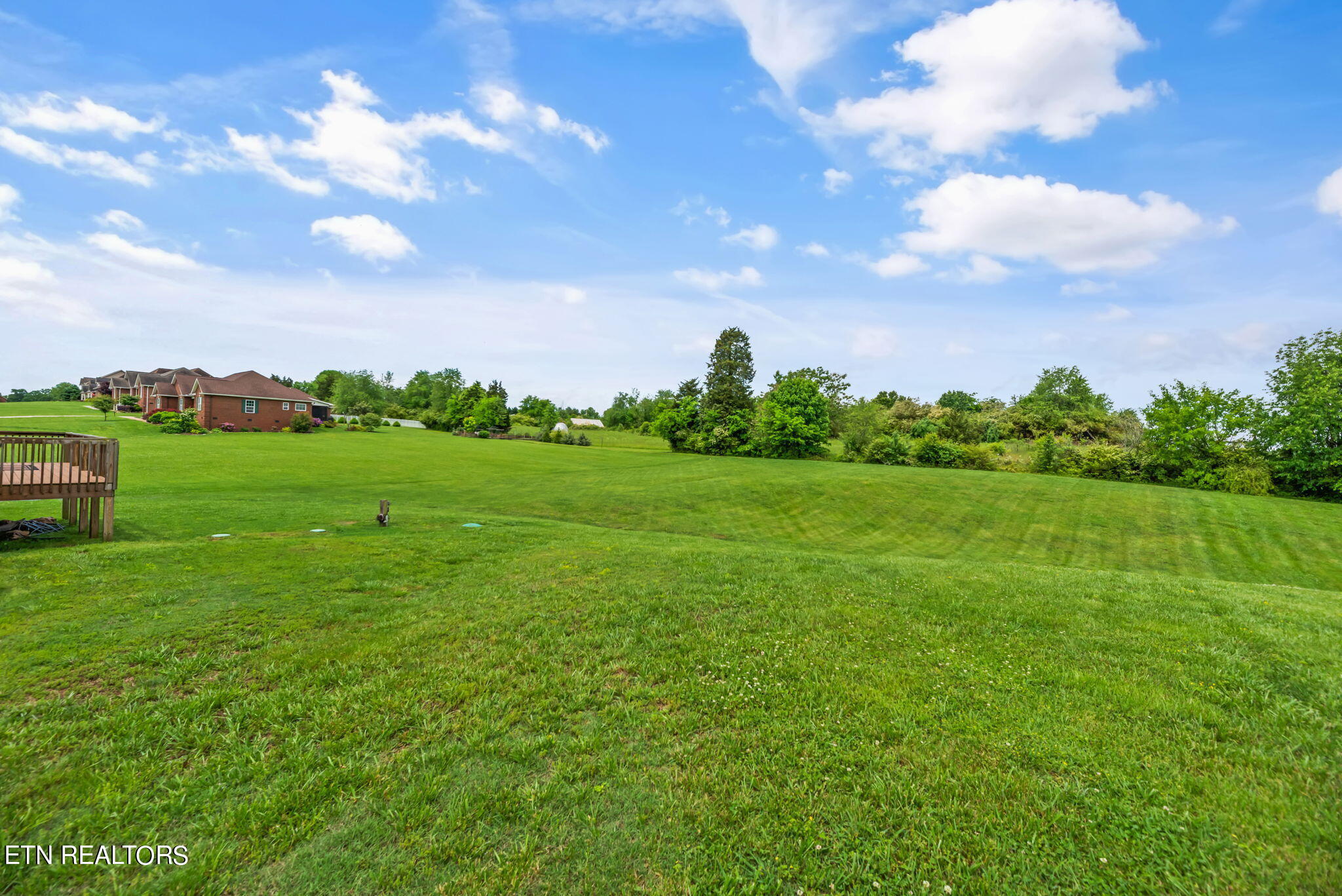 5737 Sawyers Green Trail Seymour TN 37865