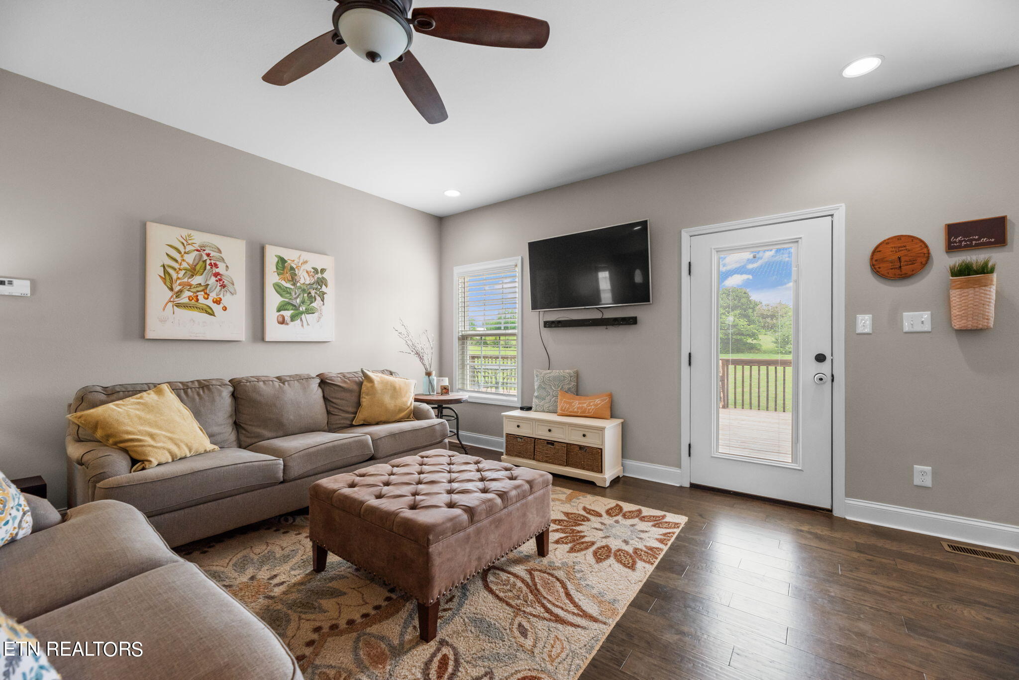 5737 Sawyers Green Trail Seymour TN 37865