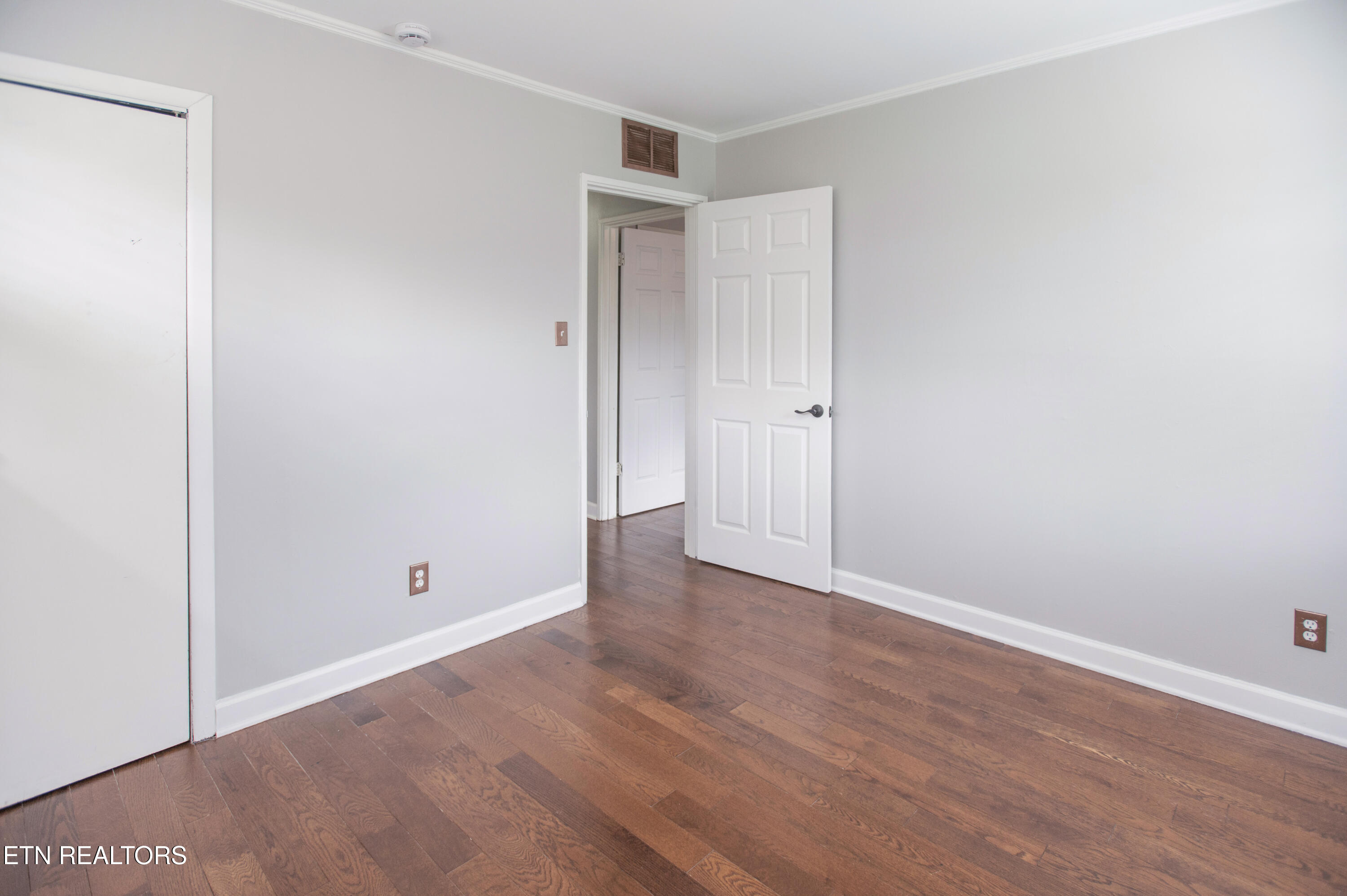 112 Andover Circle Oak Ridge TN 37830