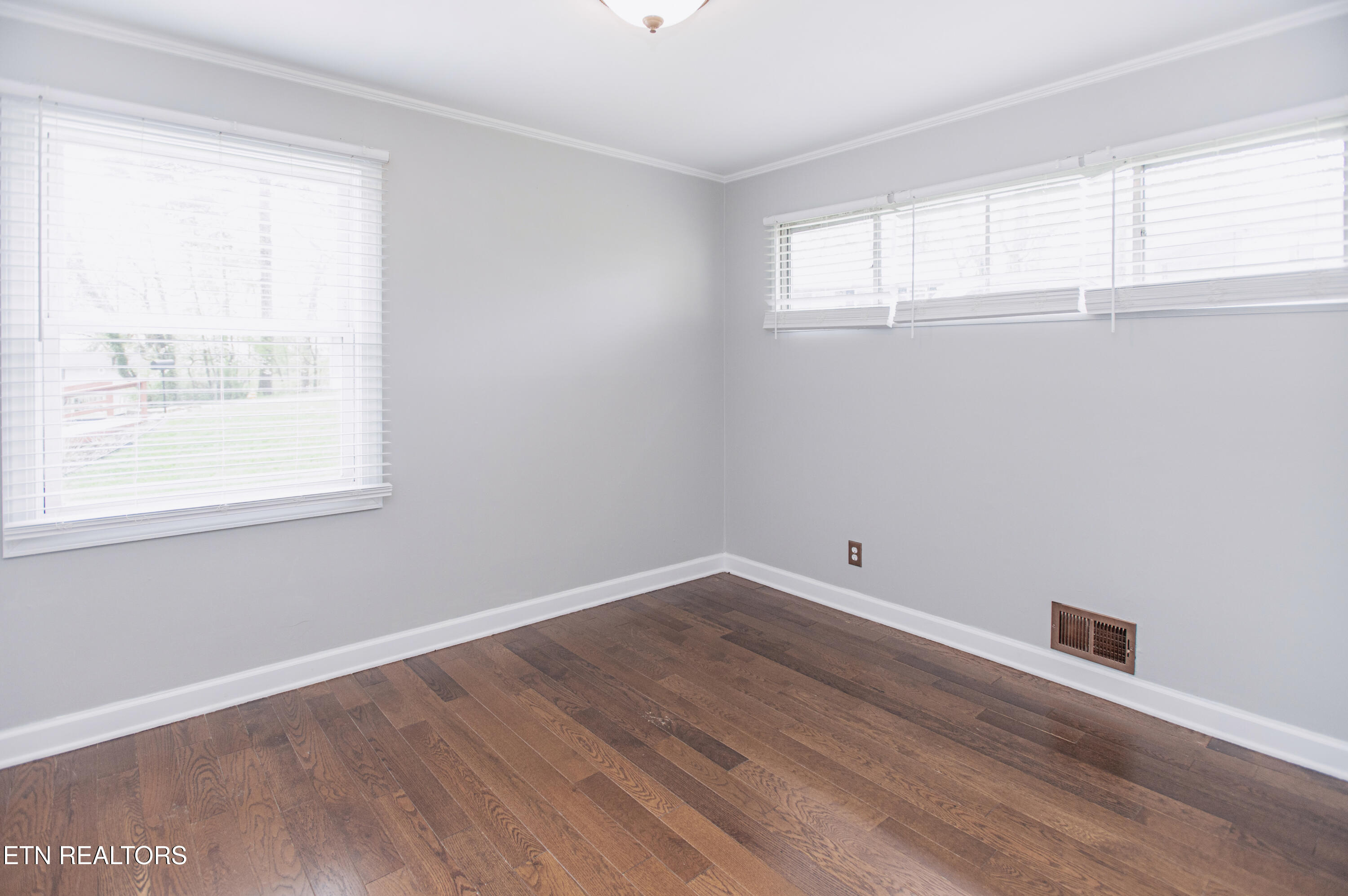 112 Andover Circle Oak Ridge TN 37830