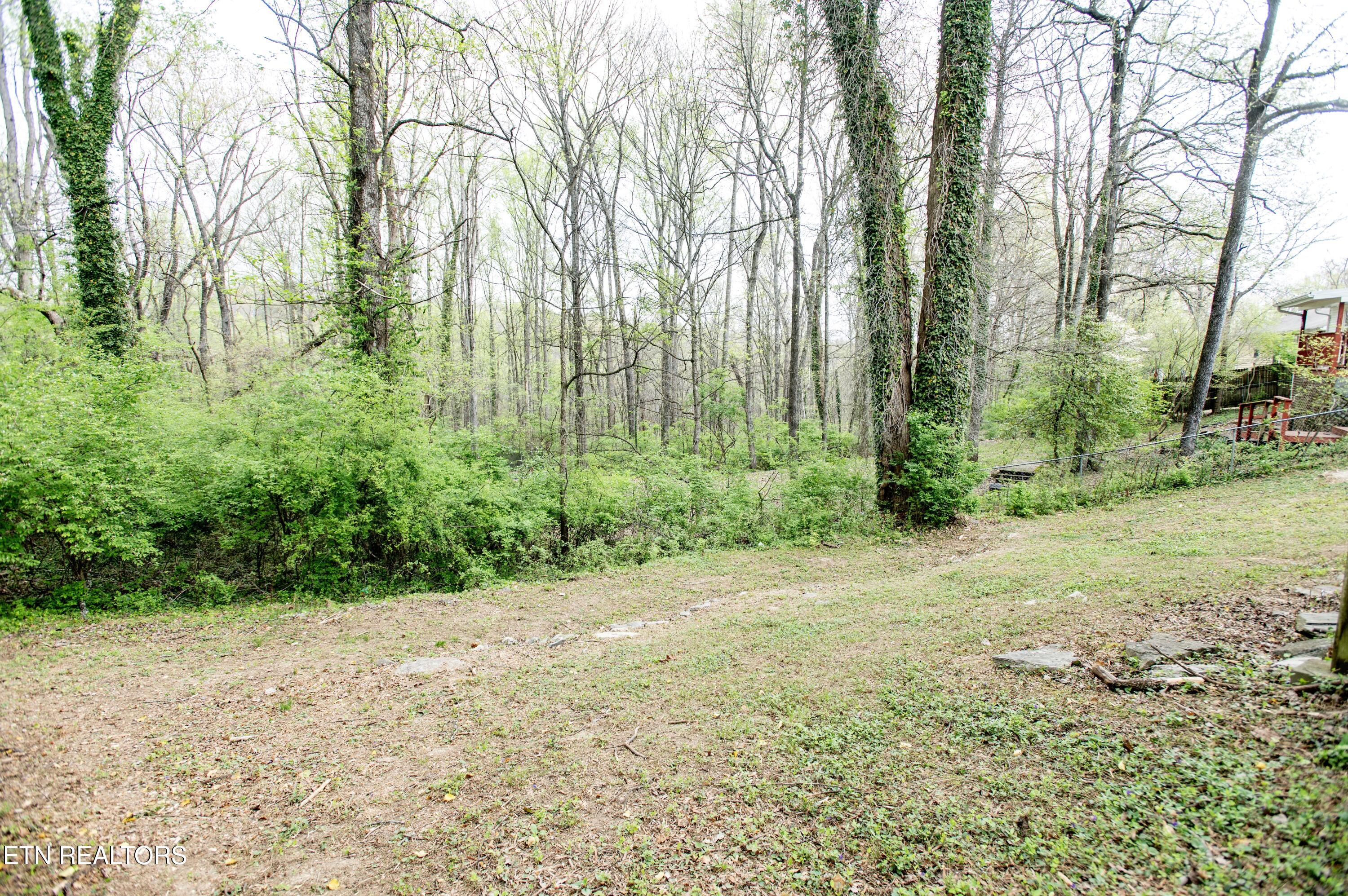 112 Andover Circle Oak Ridge TN 37830