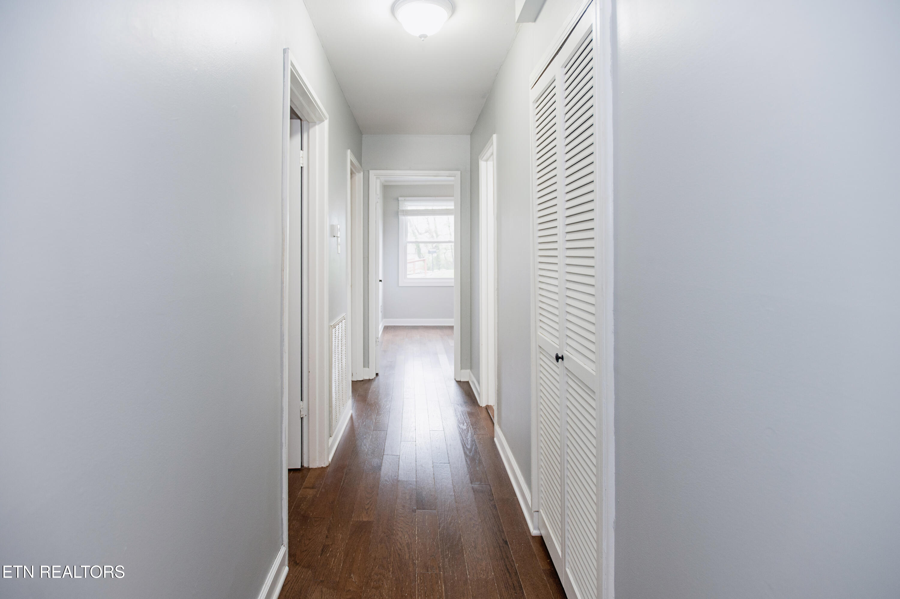 112 Andover Circle Oak Ridge TN 37830