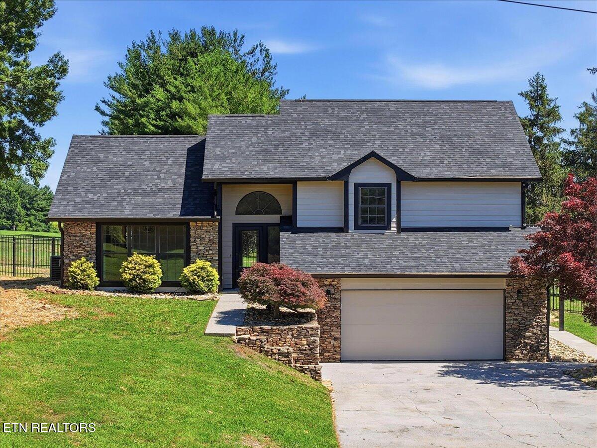 3514 E Atherton Lane Baneberry TN 37890