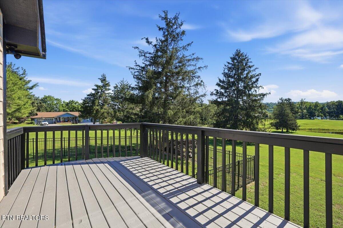 3514 E Atherton Lane Baneberry TN 37890