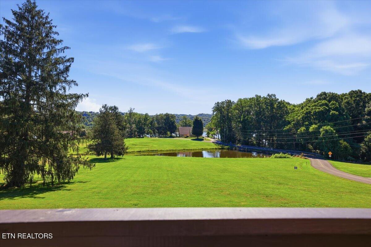 3514 E Atherton Lane Baneberry TN 37890