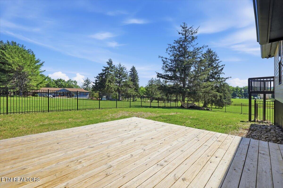 3514 E Atherton Lane Baneberry TN 37890