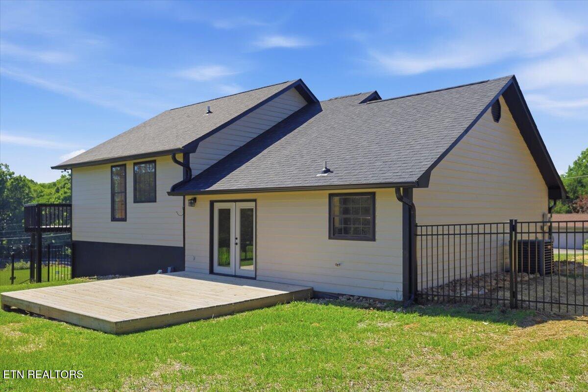 3514 E Atherton Lane Baneberry TN 37890