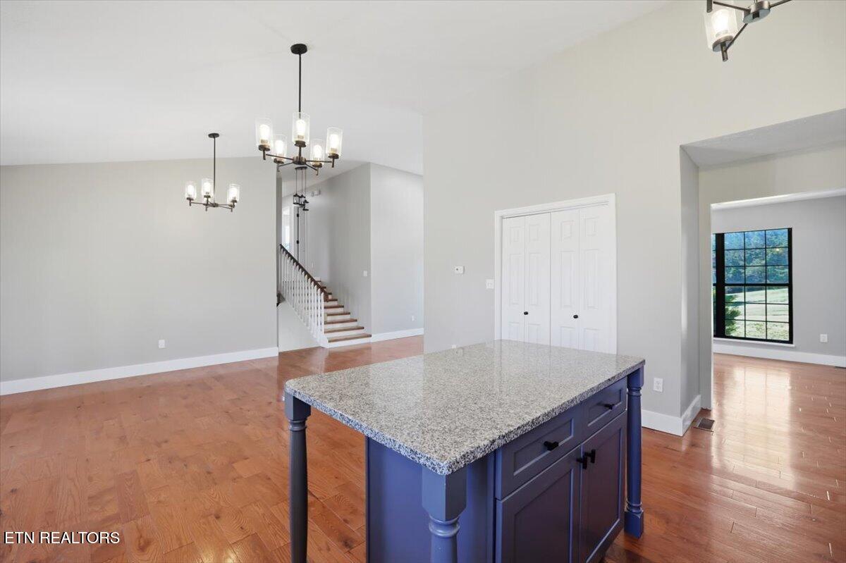 3514 E Atherton Lane Baneberry TN 37890