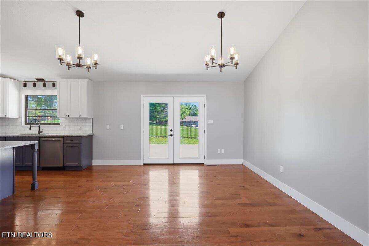3514 E Atherton Lane Baneberry TN 37890