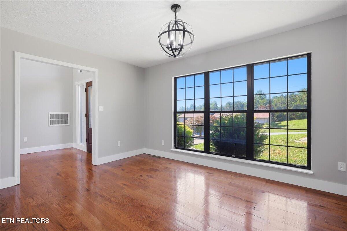 3514 E Atherton Lane Baneberry TN 37890