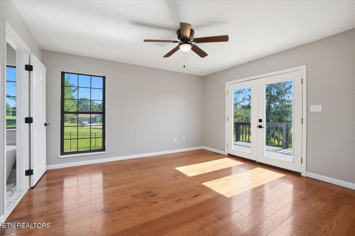 3514 E Atherton Lane Baneberry TN 37890