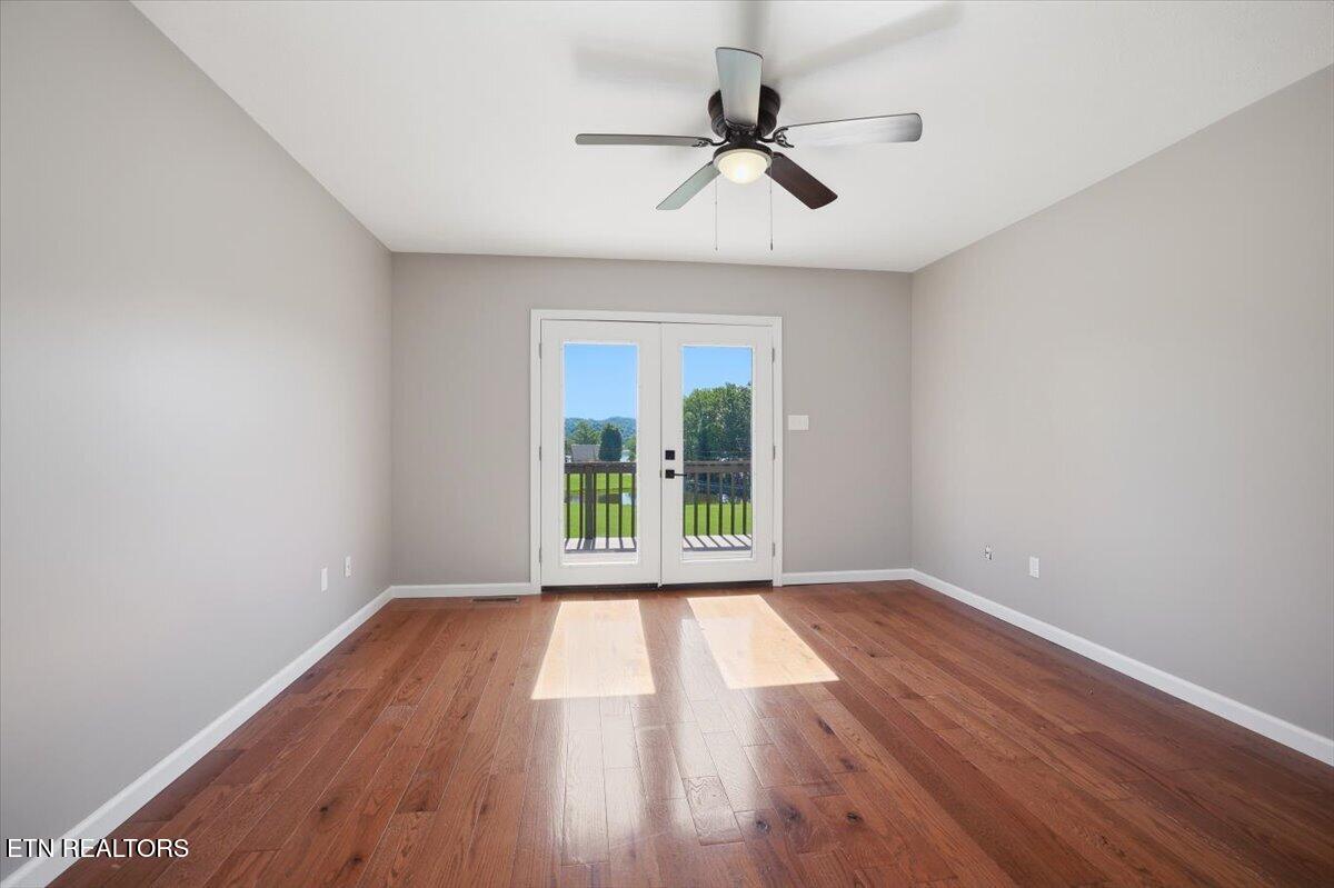 3514 E Atherton Lane Baneberry TN 37890