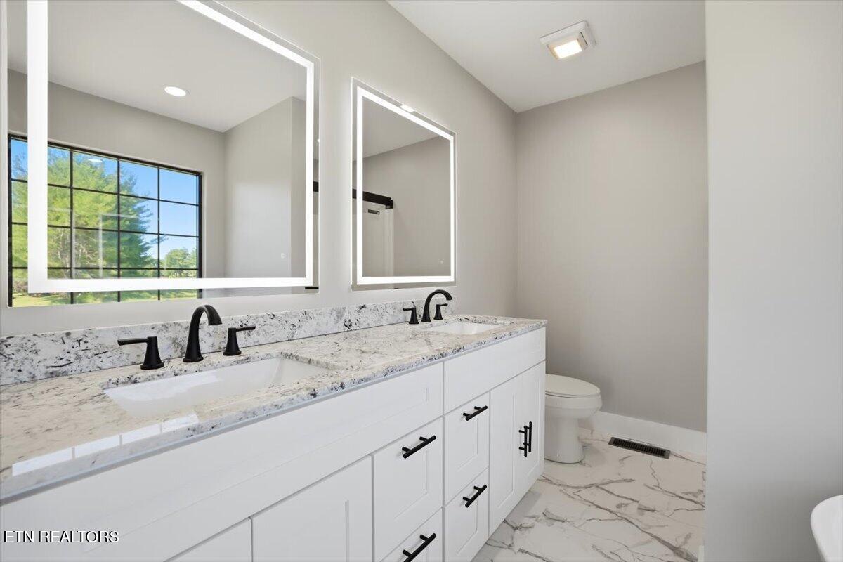 3514 E Atherton Lane Baneberry TN 37890