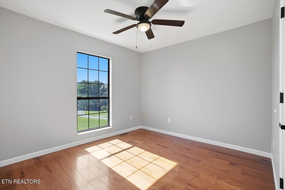3514 E Atherton Lane Baneberry TN 37890