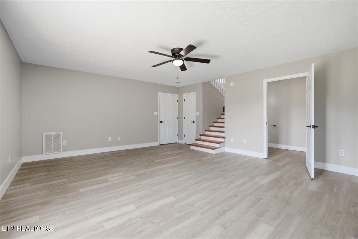 3514 E Atherton Lane Baneberry TN 37890