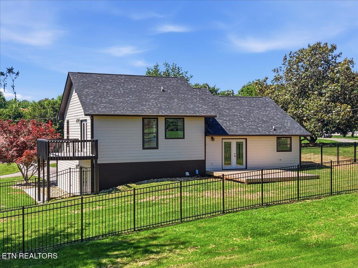 3514 E Atherton Lane Baneberry TN 37890