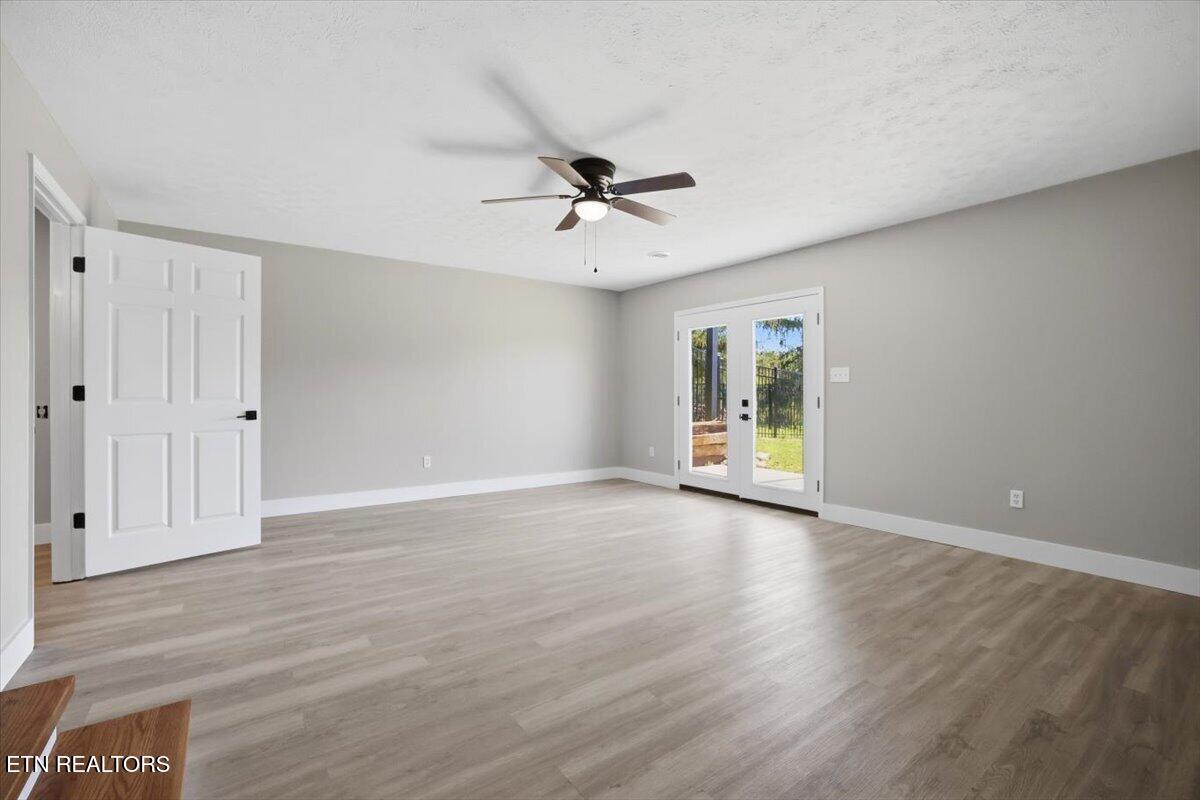 3514 E Atherton Lane Baneberry TN 37890