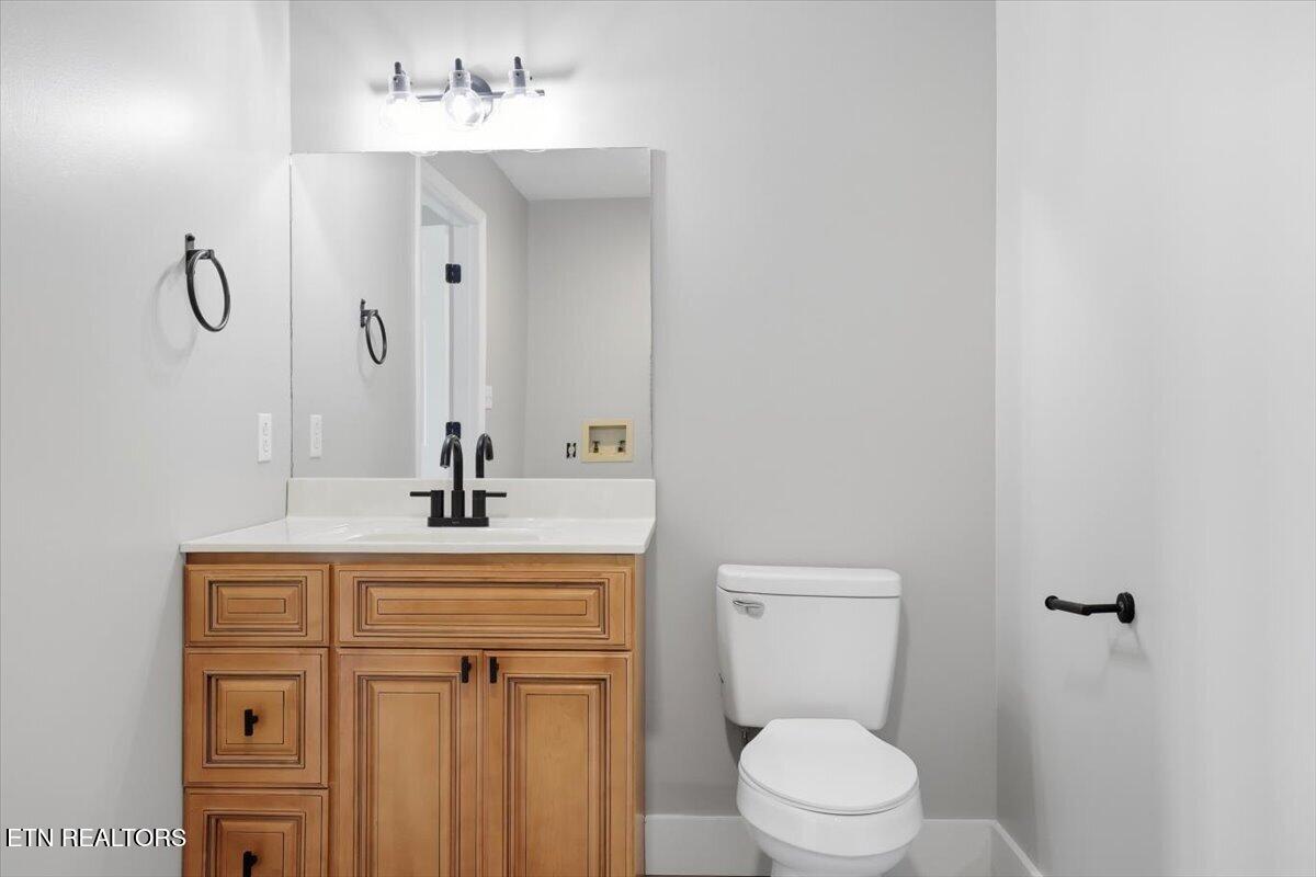 3514 E Atherton Lane Baneberry TN 37890