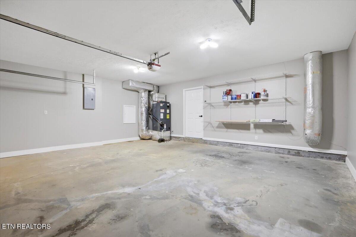 3514 E Atherton Lane Baneberry TN 37890