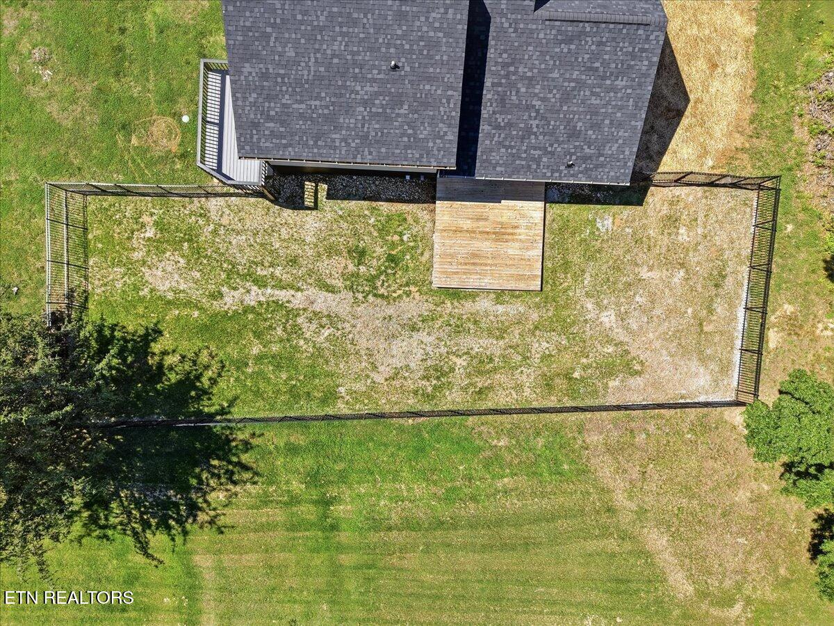3514 E Atherton Lane Baneberry TN 37890