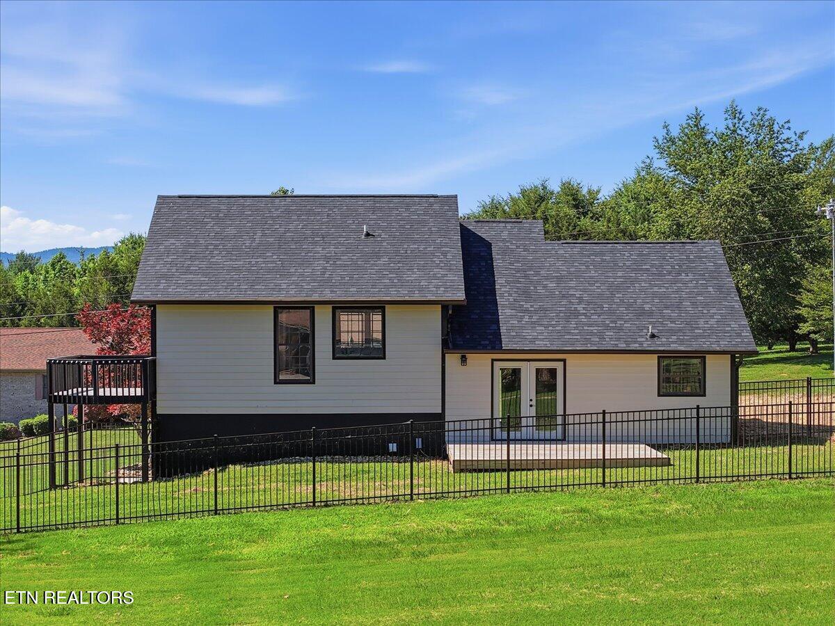 3514 E Atherton Lane Baneberry TN 37890
