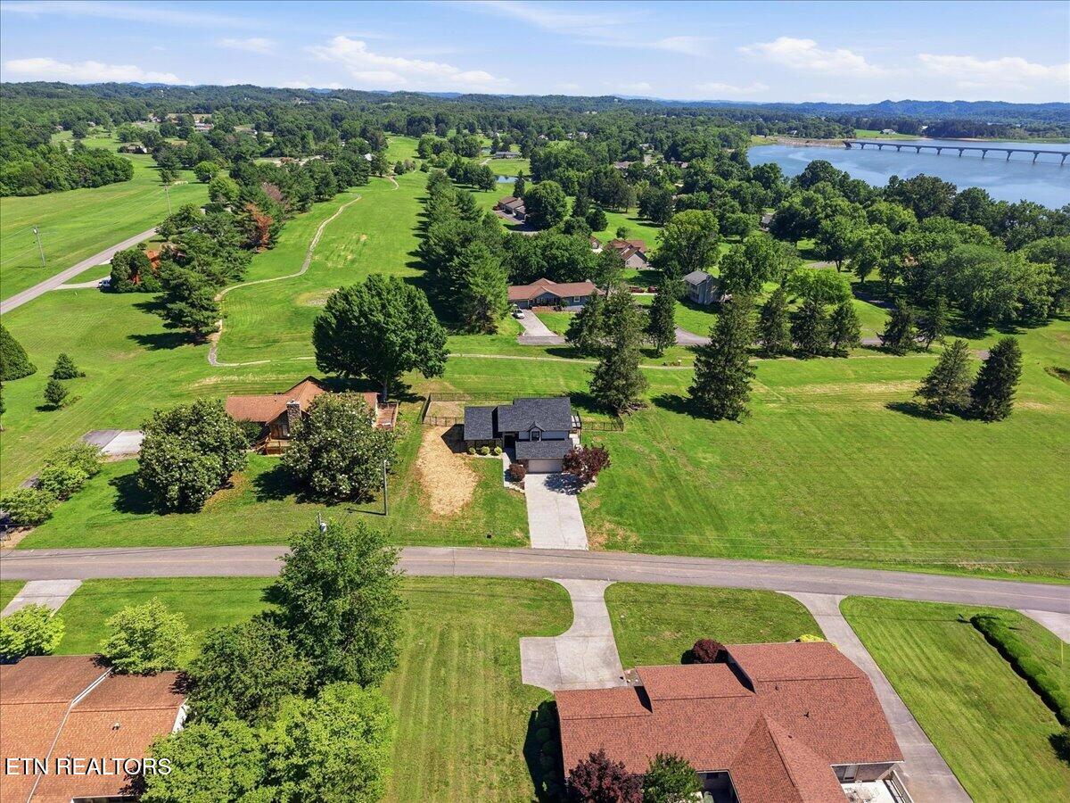 3514 E Atherton Lane Baneberry TN 37890