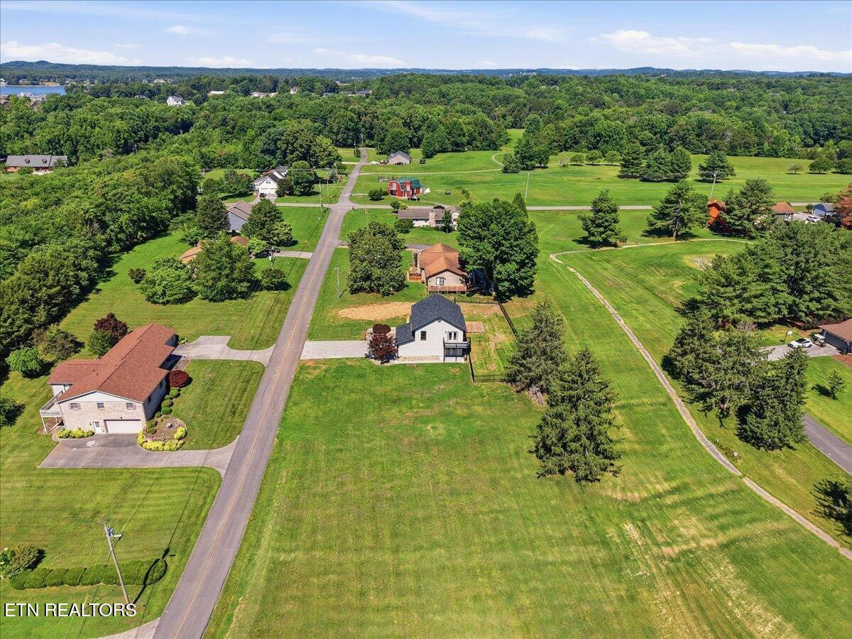 3514 E Atherton Lane Baneberry TN 37890