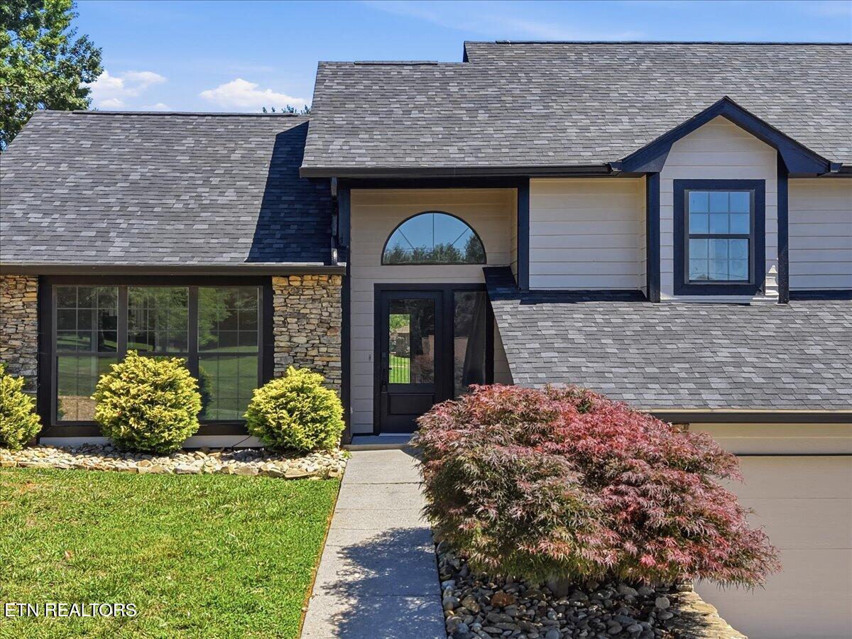 3514 E Atherton Lane Baneberry TN 37890