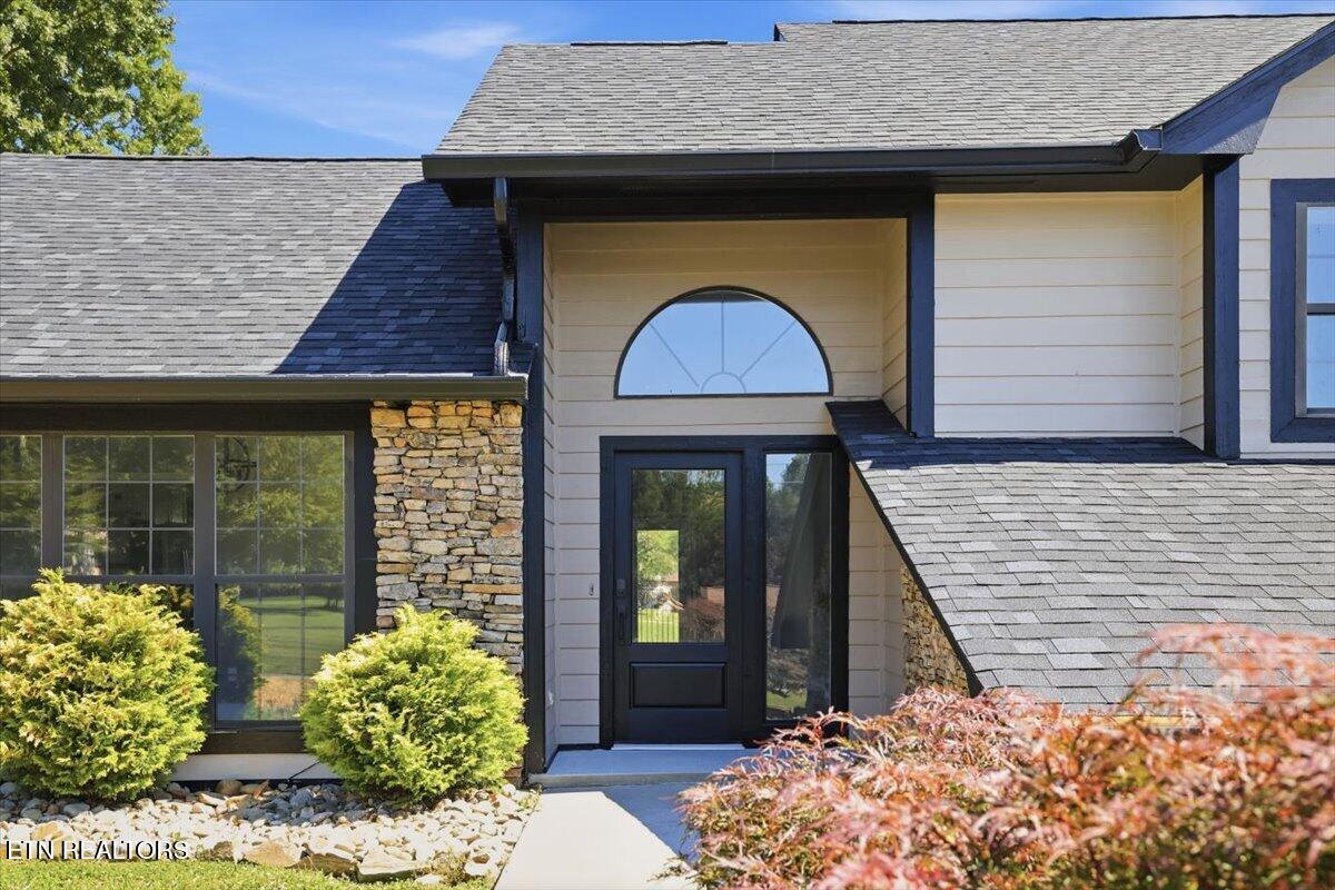 3514 E Atherton Lane Baneberry TN 37890
