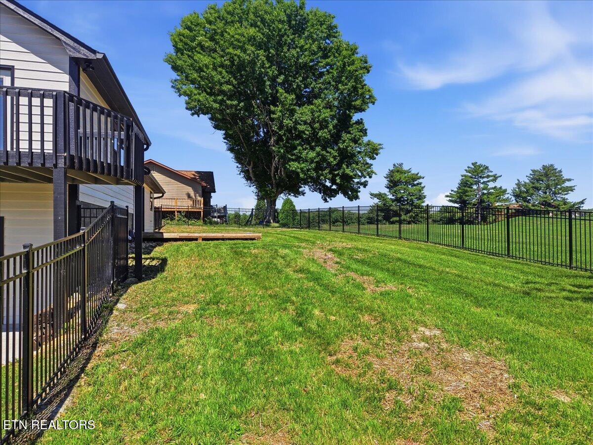 3514 E Atherton Lane Baneberry TN 37890