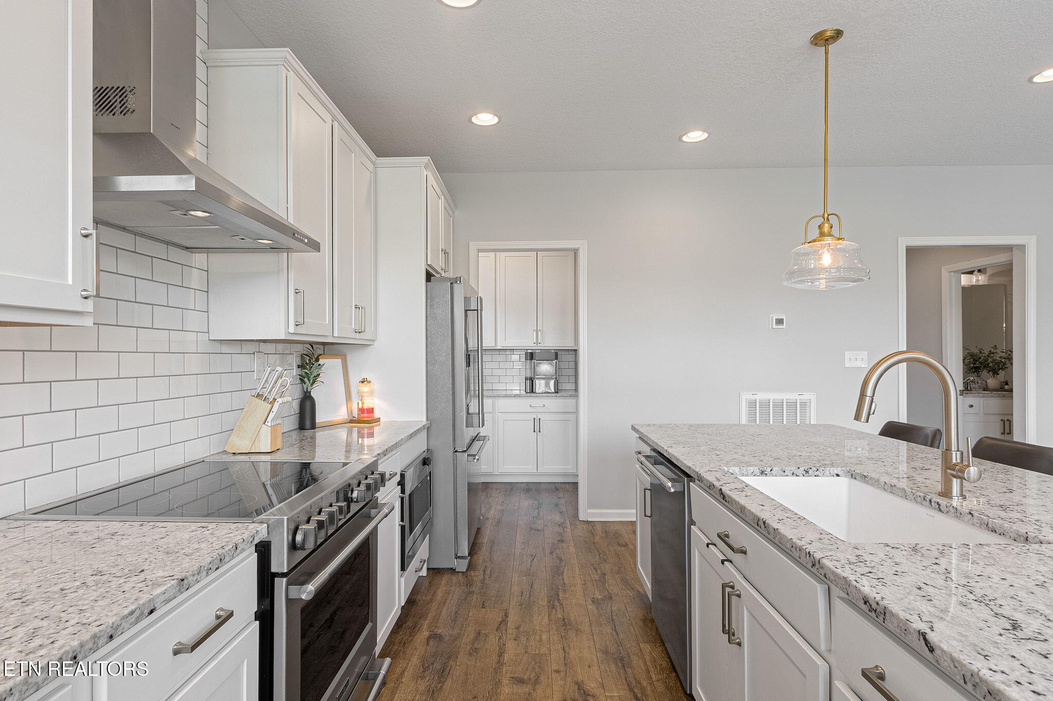 10615 Tin Man Lane Knoxville TN 37932