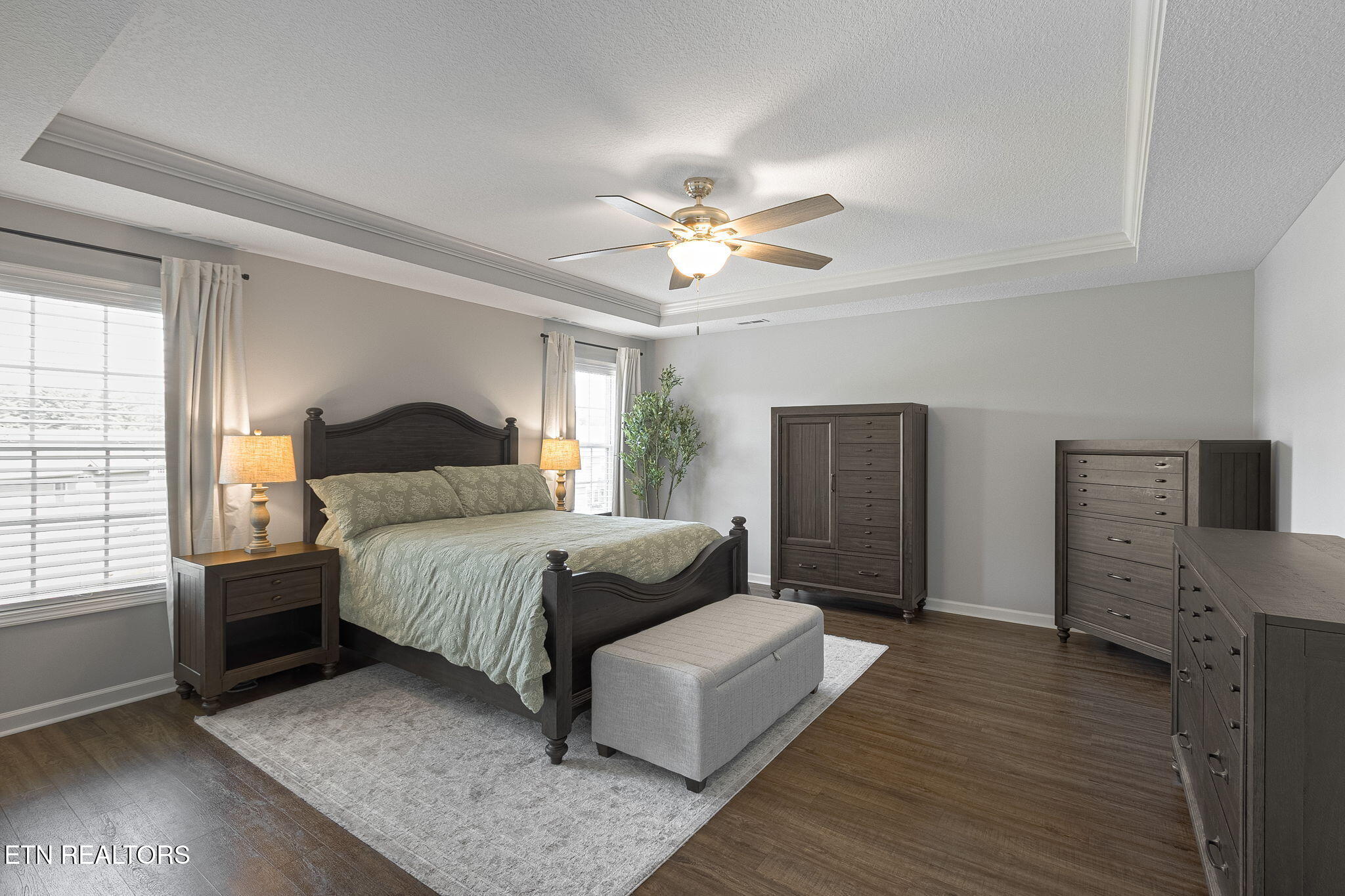 10615 Tin Man Lane Knoxville TN 37932