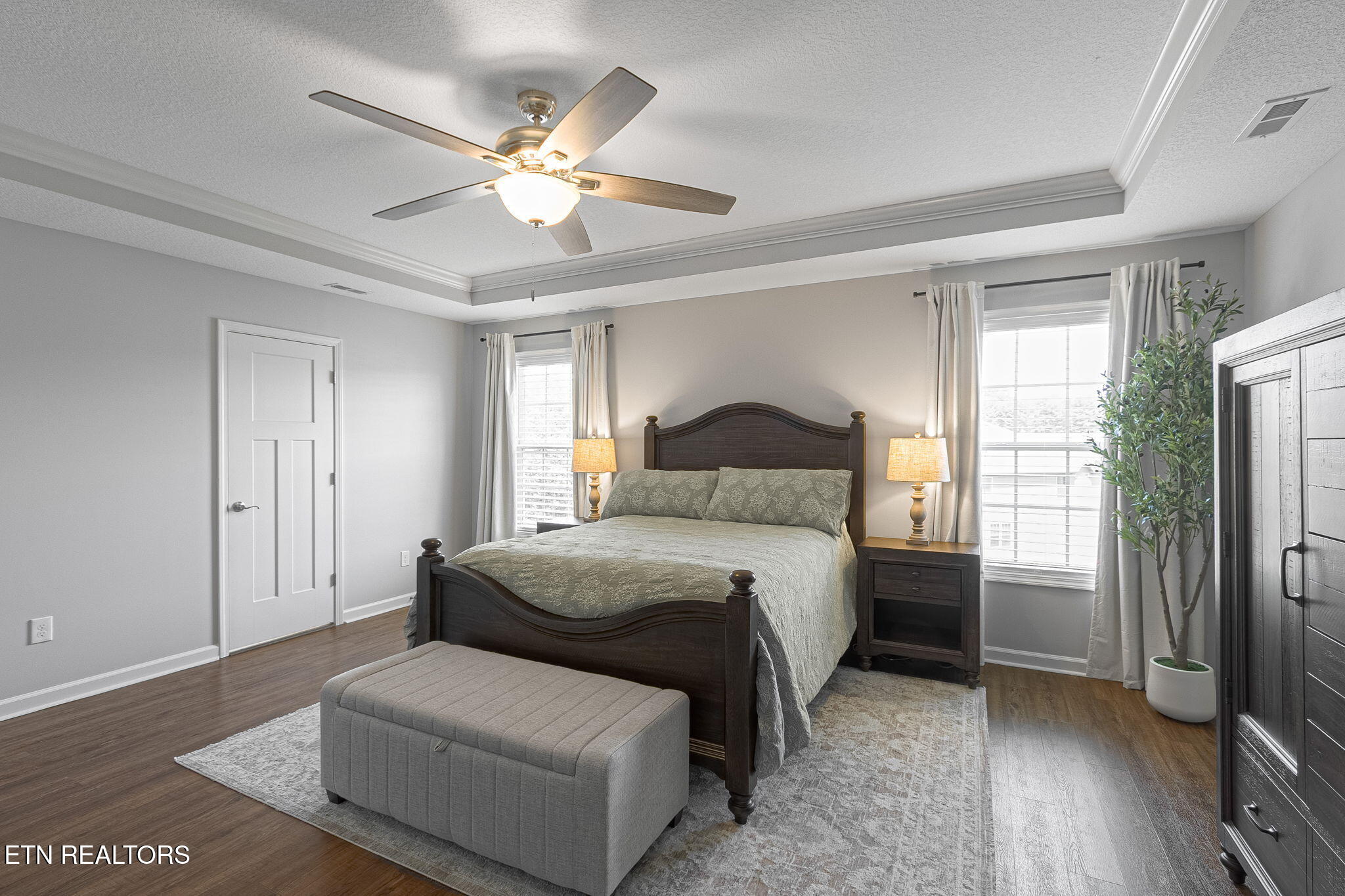 10615 Tin Man Lane Knoxville TN 37932