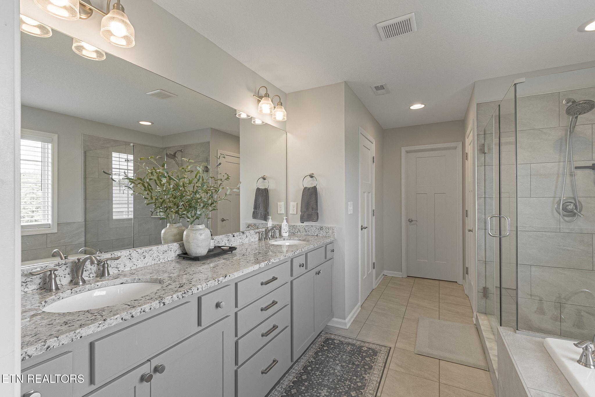 10615 Tin Man Lane Knoxville TN 37932