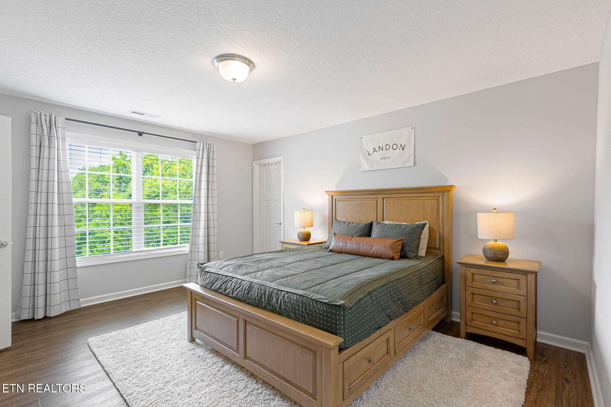 10615 Tin Man Lane Knoxville TN 37932