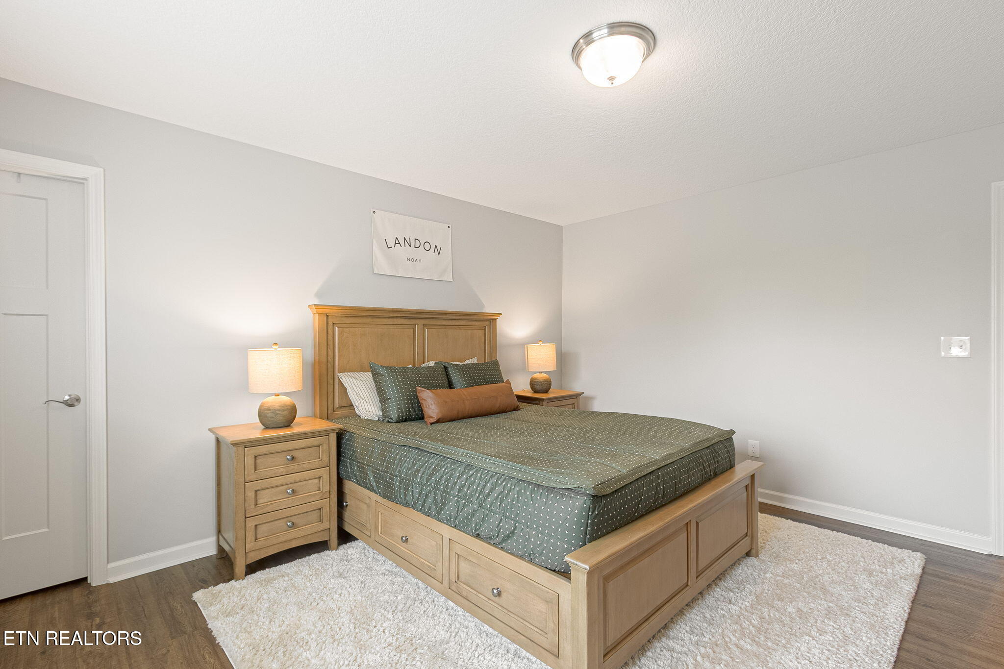 10615 Tin Man Lane Knoxville TN 37932