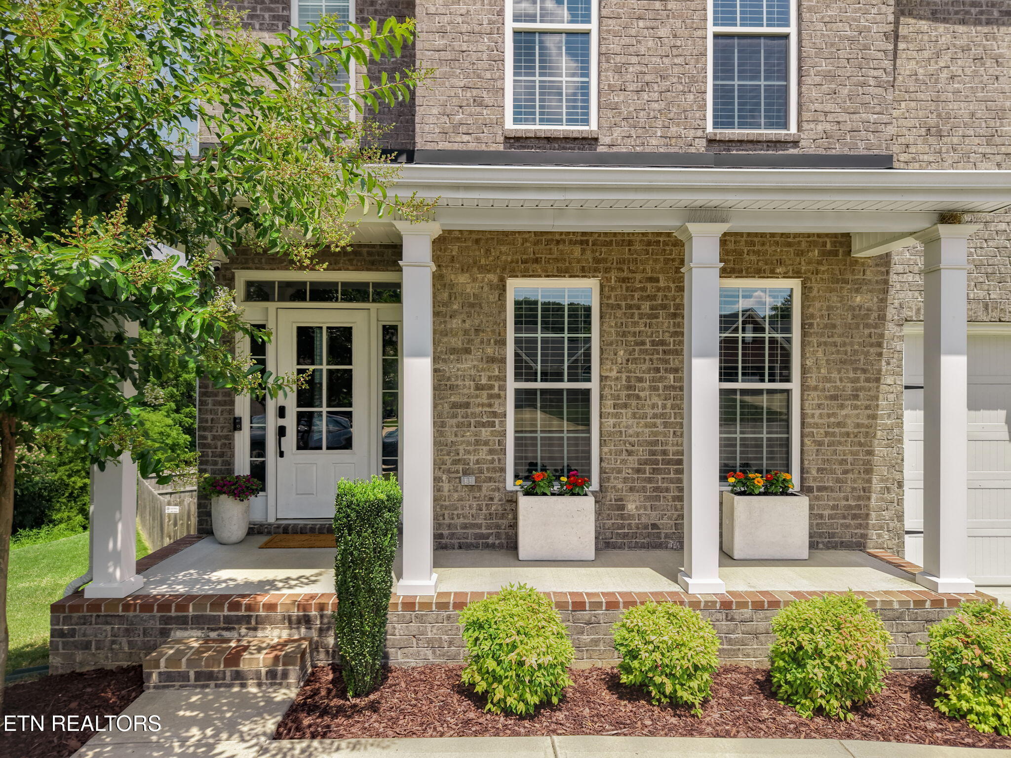 10615 Tin Man Lane Knoxville TN 37932