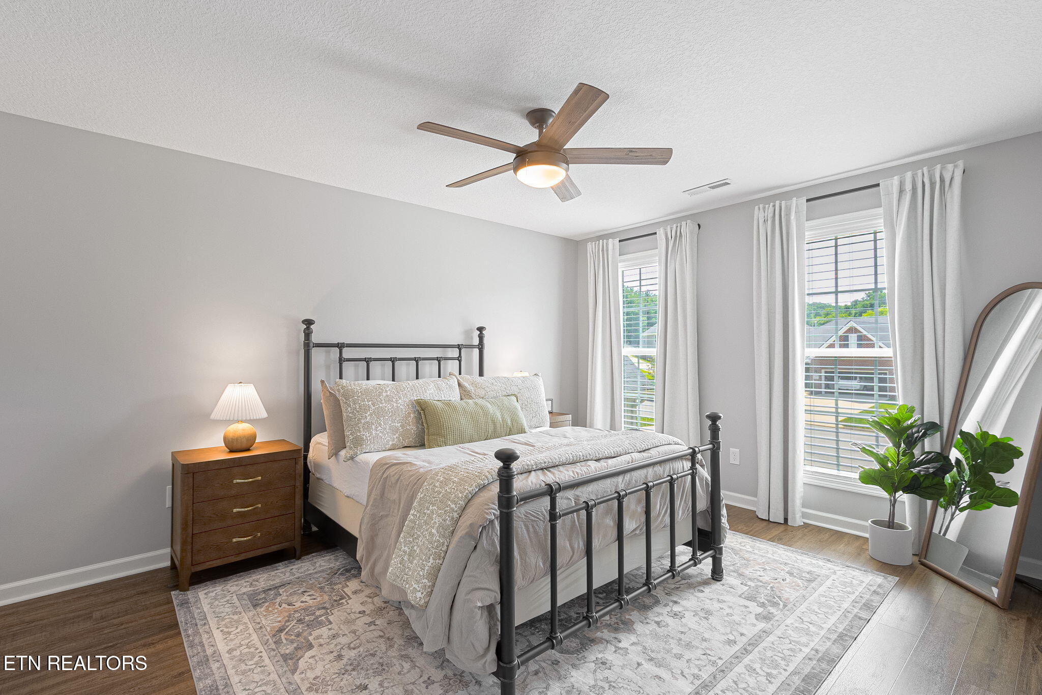 10615 Tin Man Lane Knoxville TN 37932