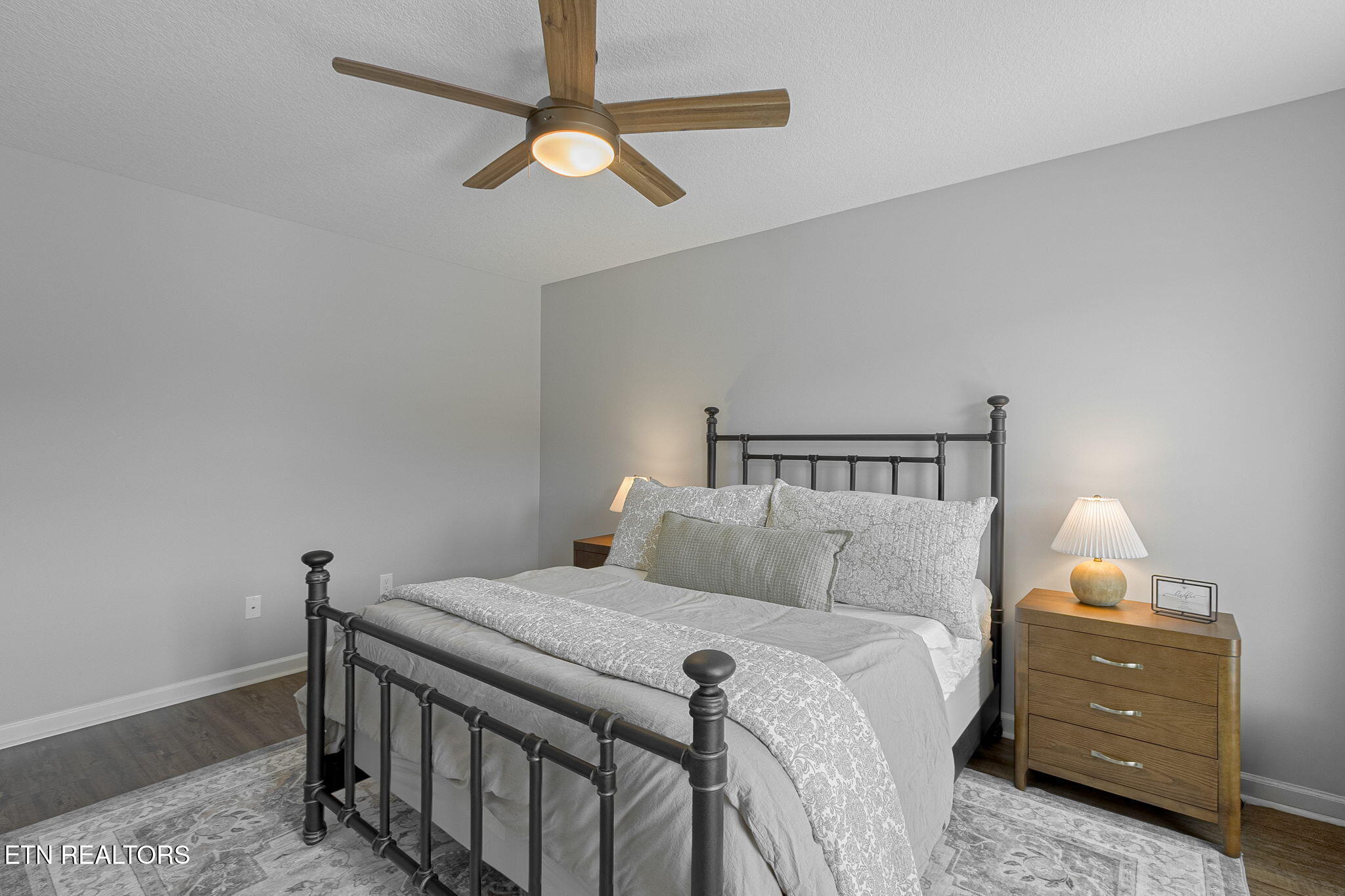 10615 Tin Man Lane Knoxville TN 37932