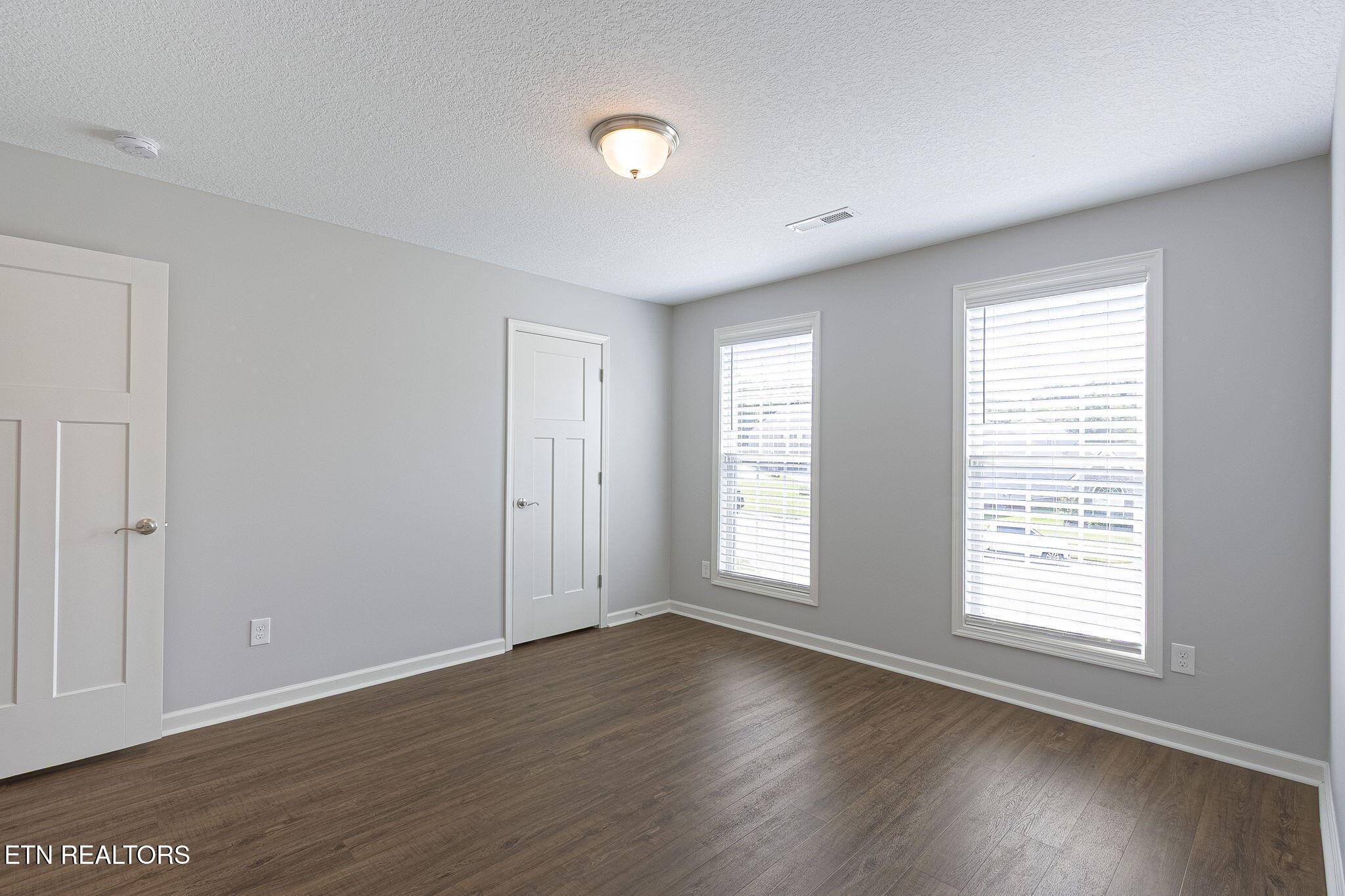 10615 Tin Man Lane Knoxville TN 37932
