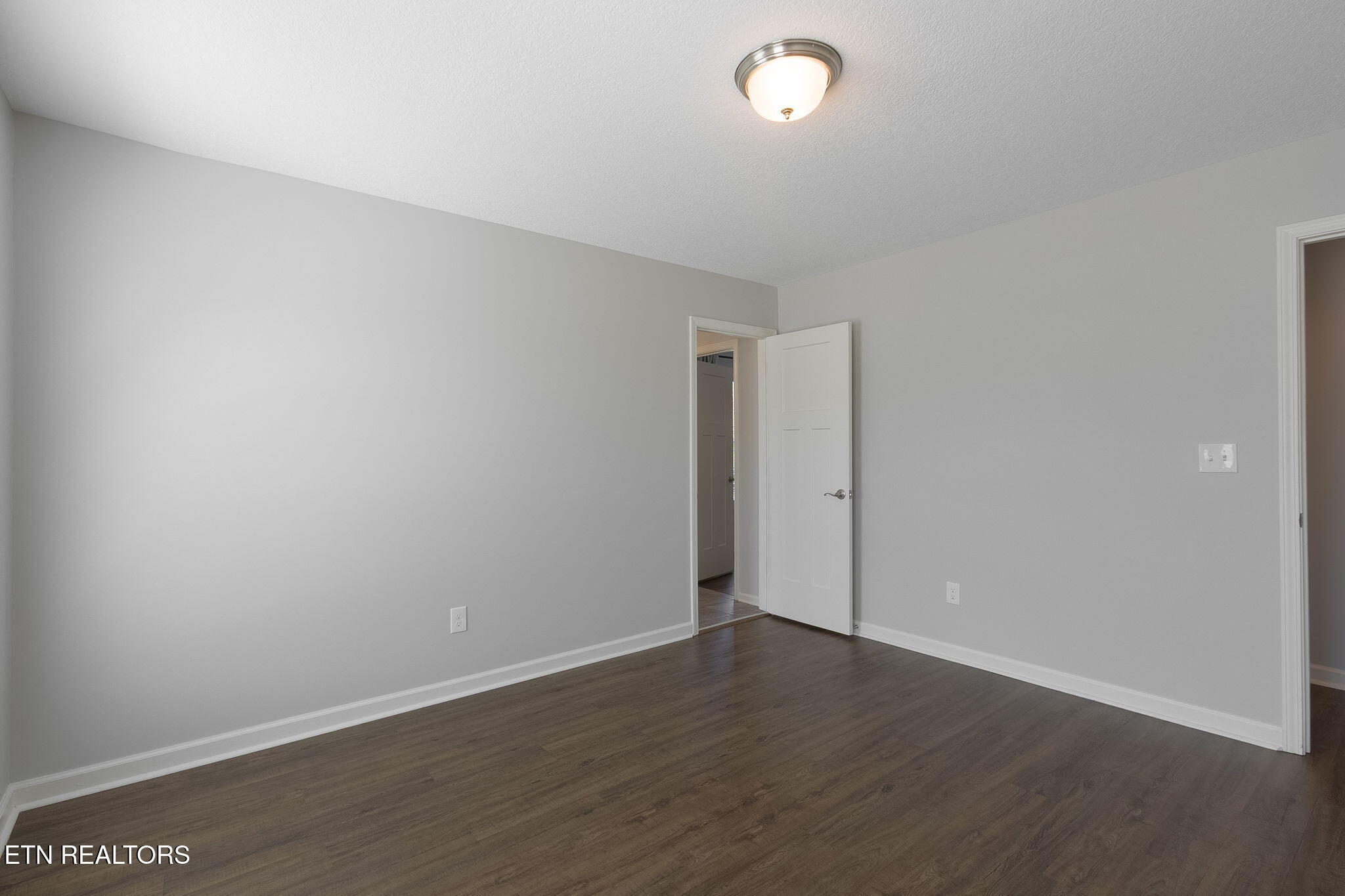 10615 Tin Man Lane Knoxville TN 37932