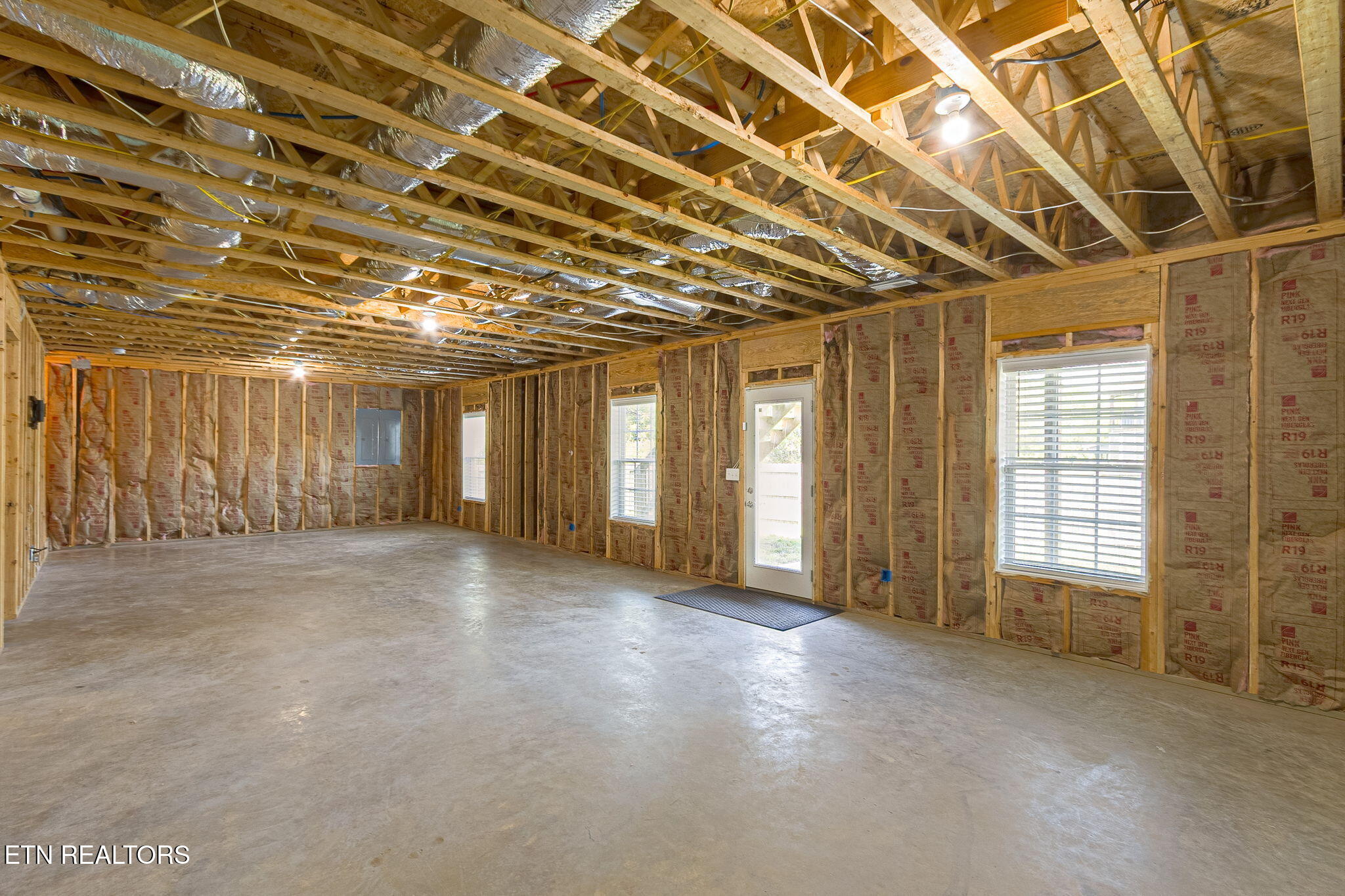 10615 Tin Man Lane Knoxville TN 37932