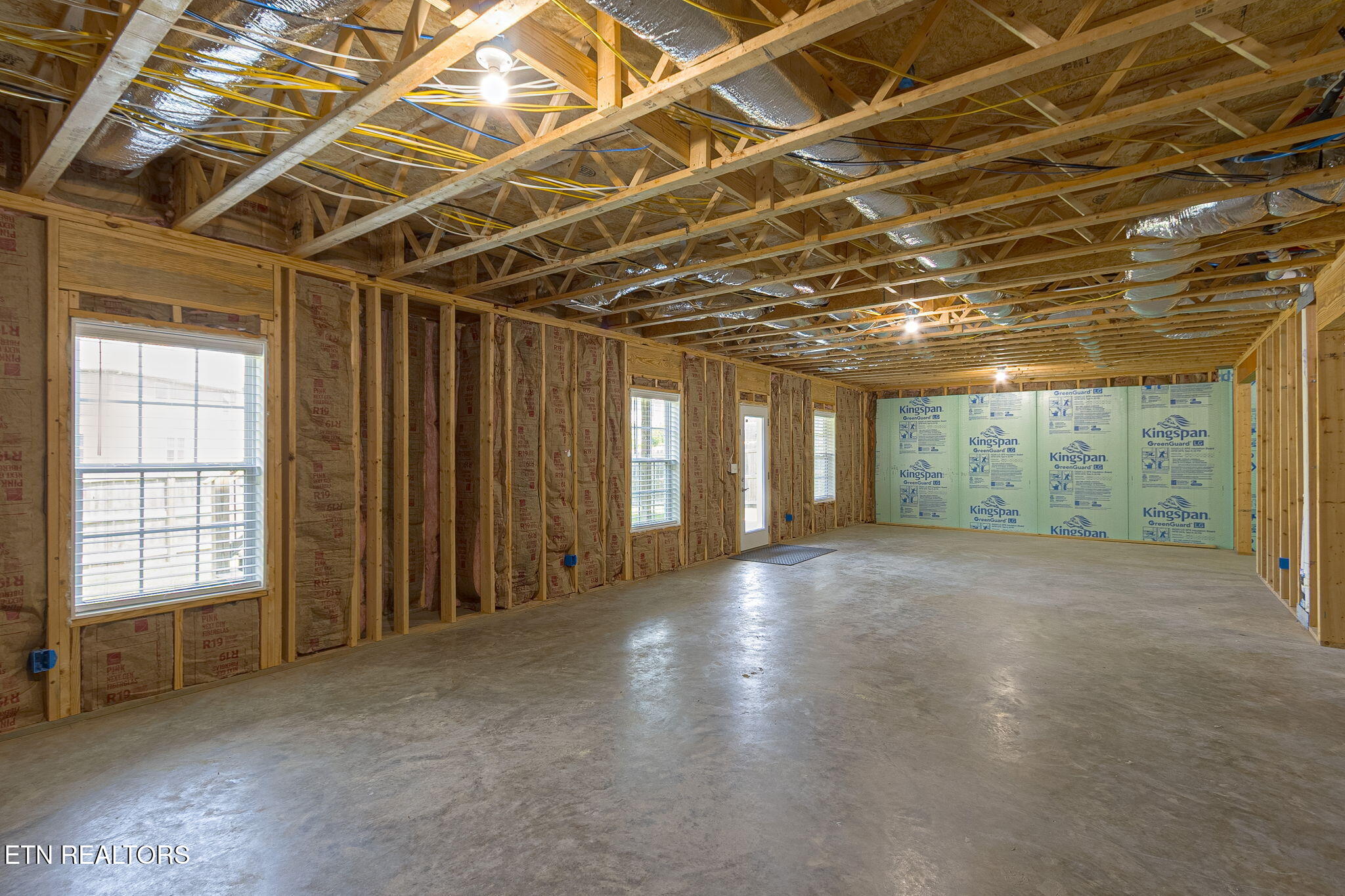 10615 Tin Man Lane Knoxville TN 37932