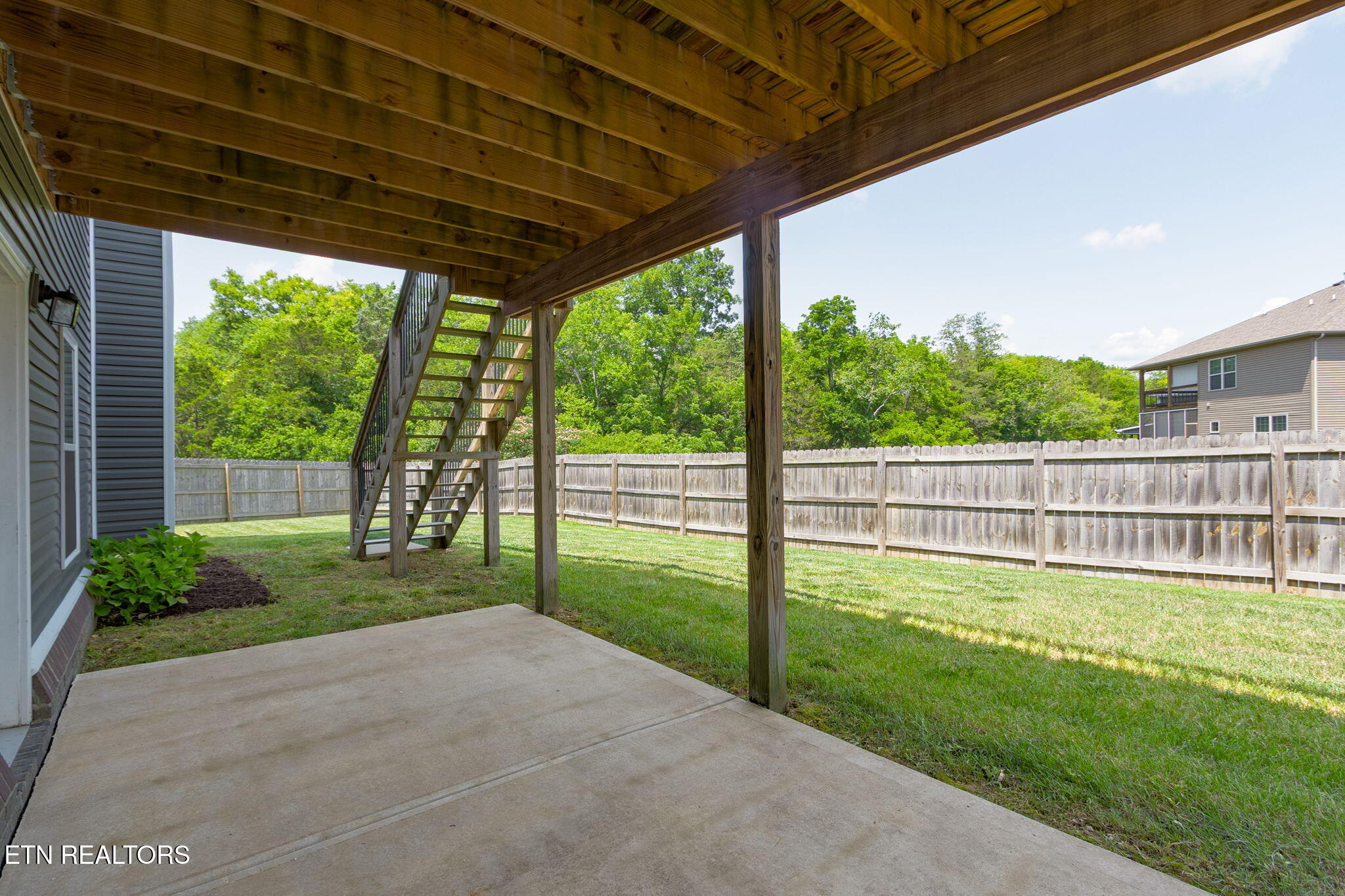 10615 Tin Man Lane Knoxville TN 37932