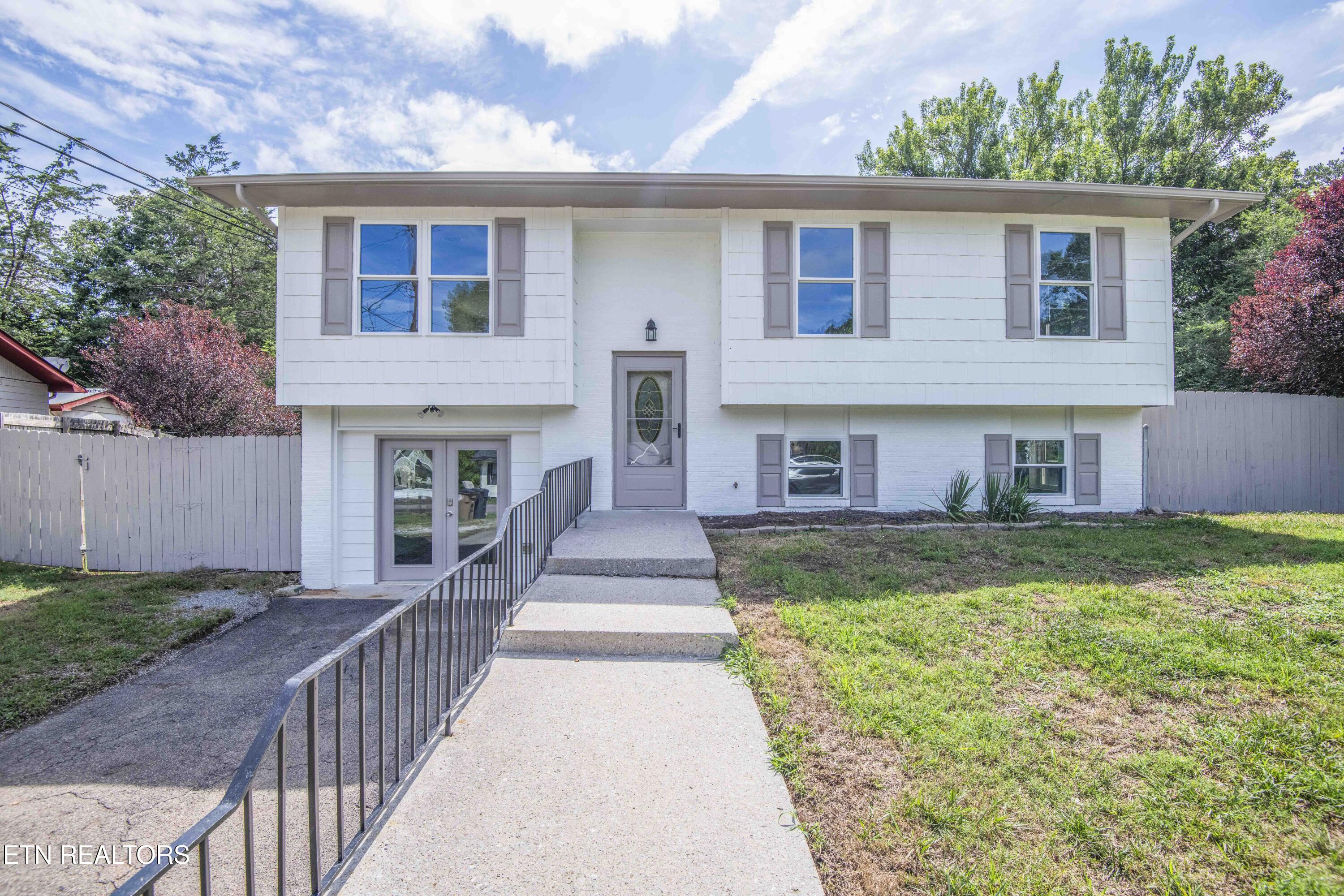 6420 Trousdale Road Knoxville TN 37921